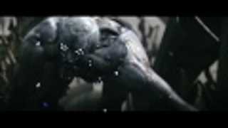 You'll Hate The Ending To <em>Mass Effect</em>'s Honest Trailer